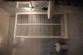 Calle Virtud Apartamento