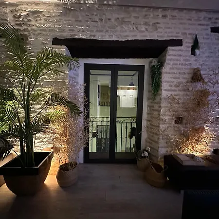 Casa Duque Compartida Familiar 1-habitacion Con Bano Propio Habitación en casa particular