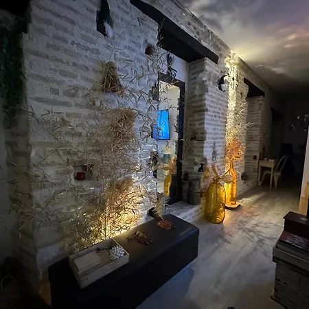 Casa Duque Compartida Familiar 1-habitacion Con Bano Propio *