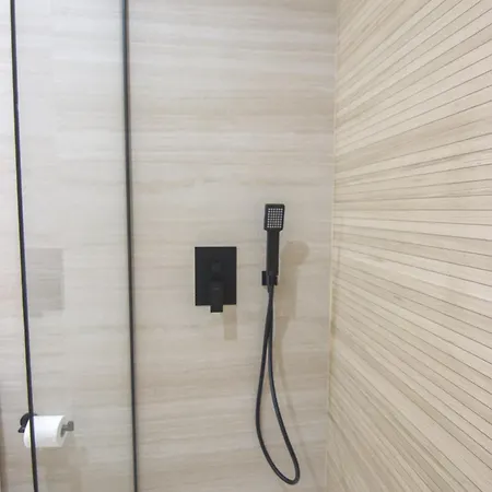 Apartamento Rentalsevilla Evangelista