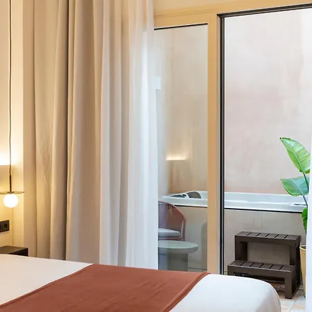 Apartment Magno Clavellinas - Pool And Parking Seville