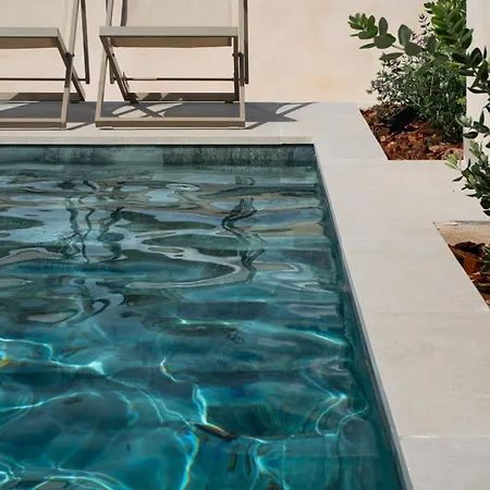 Apartment Magno Clavellinas - Pool And Parking Seville