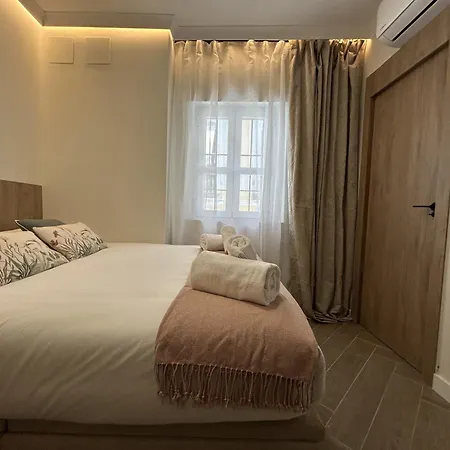Ohliving Fernandez Y Gonzalez 1
