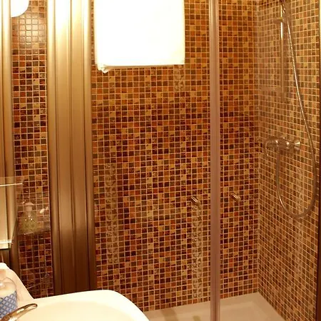 Apartment Sevitur Puerto De Indias Seville