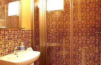 Apartment Sevitur Puerto De Indias *