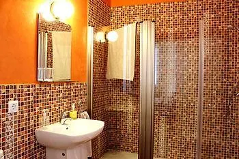 Apartment Sevitur Puerto De Indias