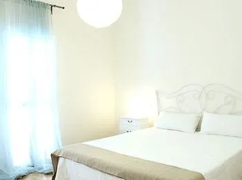 Apartment Sevitur Puerto De Indias *
