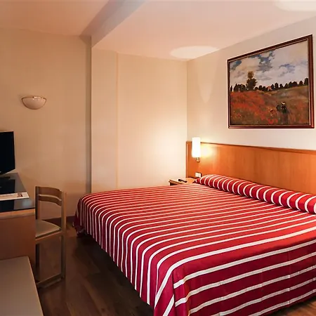 Catalonia Hispalis 3* Sevilla