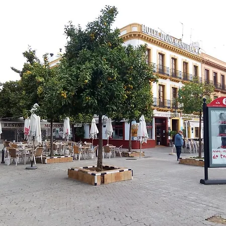 San Clemente *