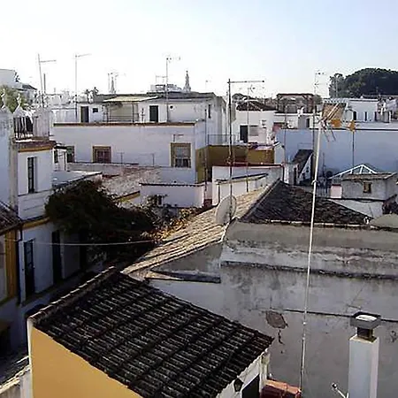 San Clemente Apartment *