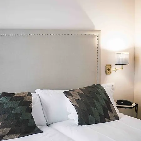 Guest house Casa Boutique La Pila Del Pato *