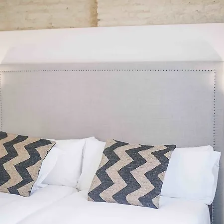 Casa Boutique La Pila Del Pato Guest house *
