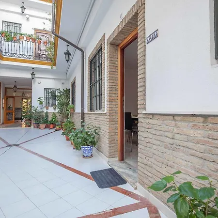 Maravilloso Duplex En Apartamento *