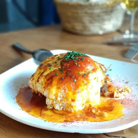 코너 하우스