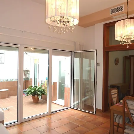 Apartamento Karmapartment 2 *