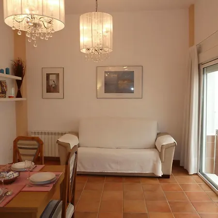 Karmapartment 2 Apartamento Sevilha