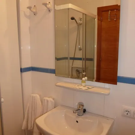 Karmapartment 2