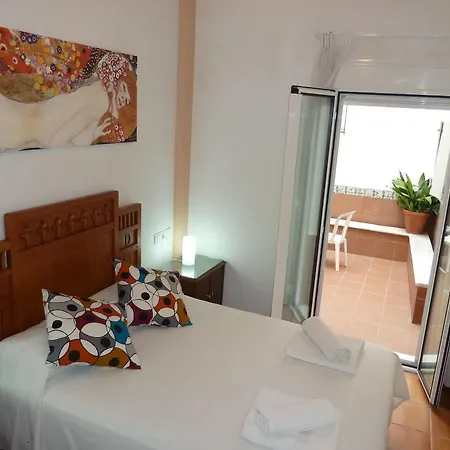 Karmapartment 2 Apartamento
