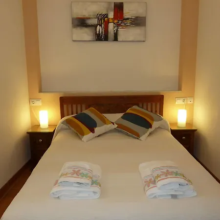 Apartamento Karmapartment 2 Sevilha