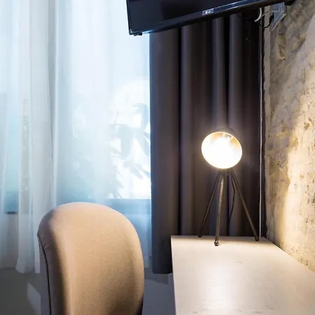 La Puerta De Palacio - Adults Only 3* セビリア