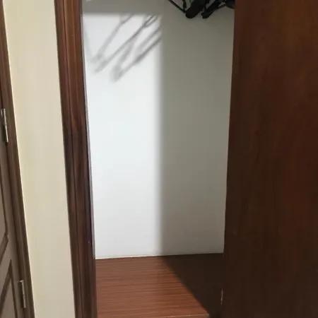 Πανσιόν Puerta Carmona 2*