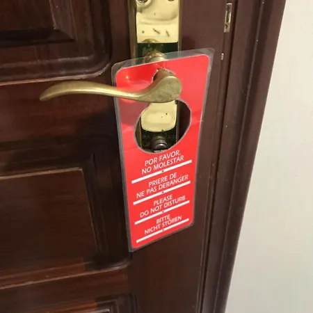 Puerta Carmona 2* Σεβίλλη