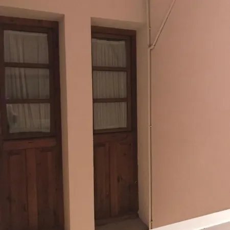 Puerta Carmona 2* Σεβίλλη