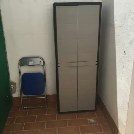 Wish-Suite Cruzcampo De Sevilla Apartment *