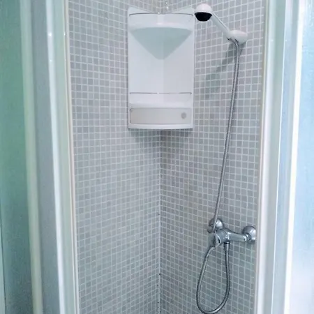 Wish-Suite Cruzcampo De Sevilla Apartment Seville