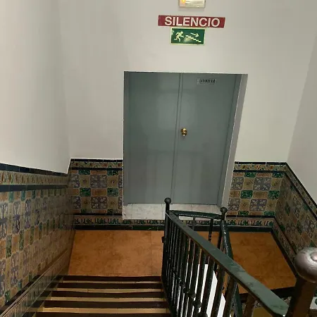 Alcobia Pensionat