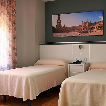 Apartamento Resitur *