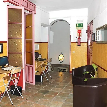 Nuevo Pino