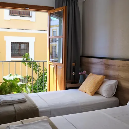 Sweet Hotell