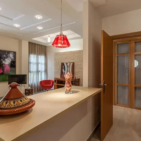 Con Encanto En El Barrio De Santa Cruz Apartamento Sevilla