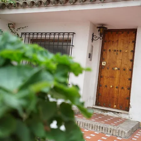 Apartament Dreamsapt Placentines *