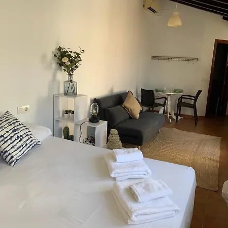 Stunning Attic With Private Terrace And Parking Optional Apartment