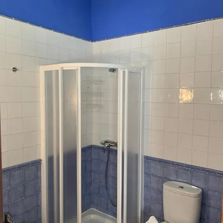 Apartment Stunning Attic With Private Terrace And Parking Optional