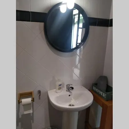 Apartment Centro Encarnacion 1º D Seville