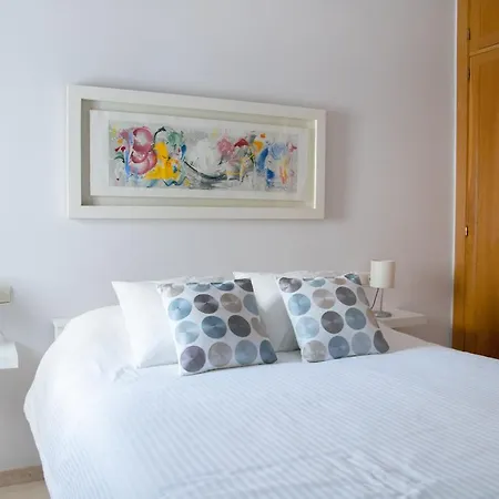 Apartment Hispalis Casa Palacio Seville