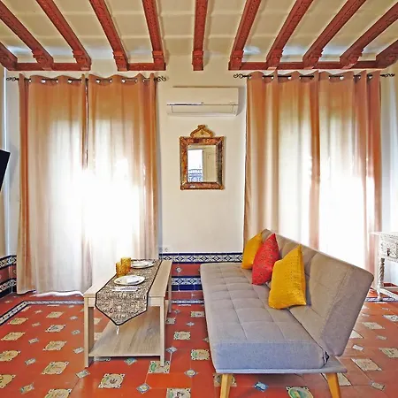 Palace-house Hercules Homestay *