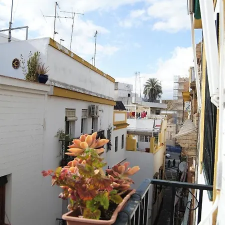 Centro Histórico Cerca Estación Ave