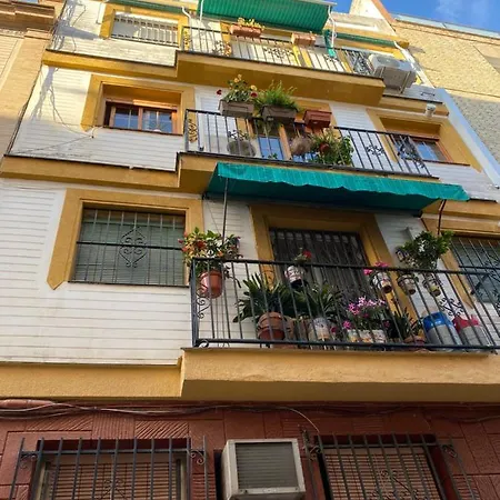 Centro Histórico Cerca Estación Ave *