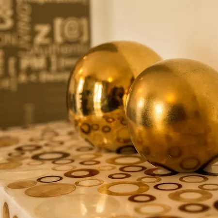 Singular Pilatos Apartman Sevilla