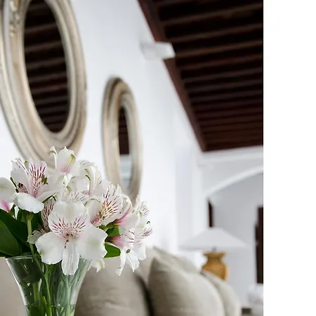 Palacio Pinello (adults Only)