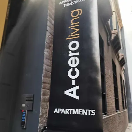 Dalia Modern & Luxury Apartment