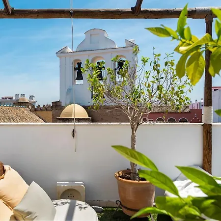 Ch Boutique Hotel apartamentowy