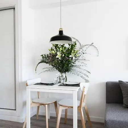 Gotoseville Molviedro Apartamento