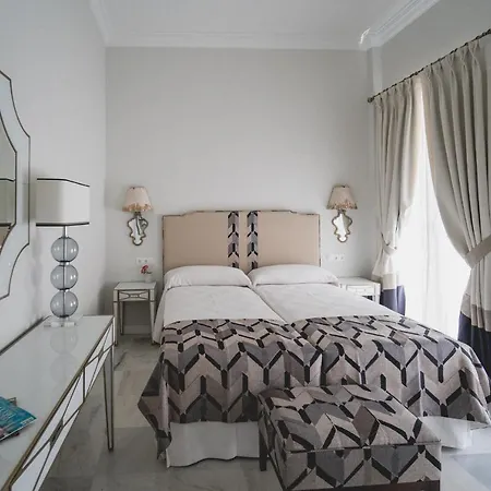 Abreu Apartment
