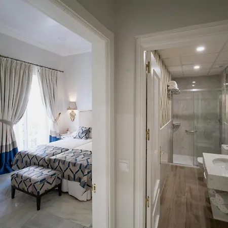 Abreu Apartment