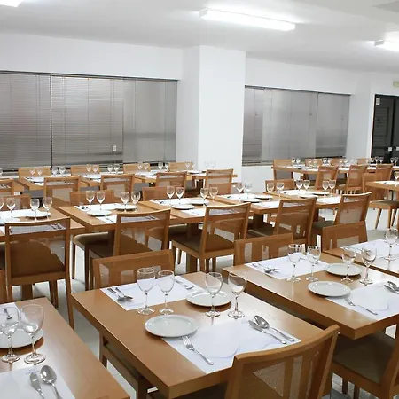 Apartamento Resitur Sevilla